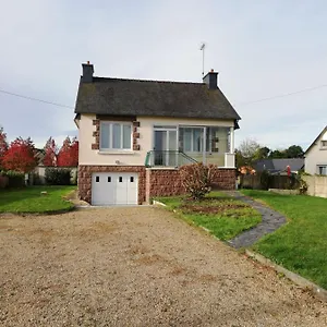 Gite Du Roudour Hébergement de vacances